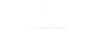Imagen Logo ULS Contacto